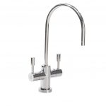 Grifos - 2 Vías-Osaka