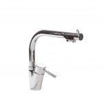 Grifos - 3 Vías - Oregón