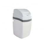 Descalcificador - Watermark12