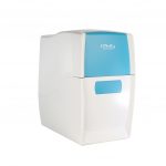 Osmosis inversa - Infinity