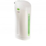 Descalcificador - Denverplus20