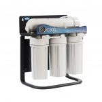 Osmosis para HORECA - C500