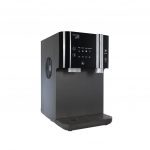 Fuentes - Juman Black Con Gas