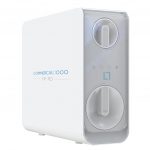 Osmosis HORECA - Commercial 1000