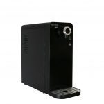 Fuentes - Soda Upper