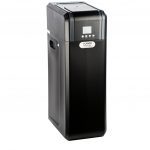 Descalcificador - vd-black-20