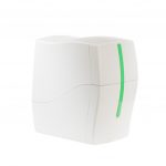 Osmosis inversa - WYCA