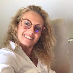 Marta Llobet Cereto | Aquatec MLC